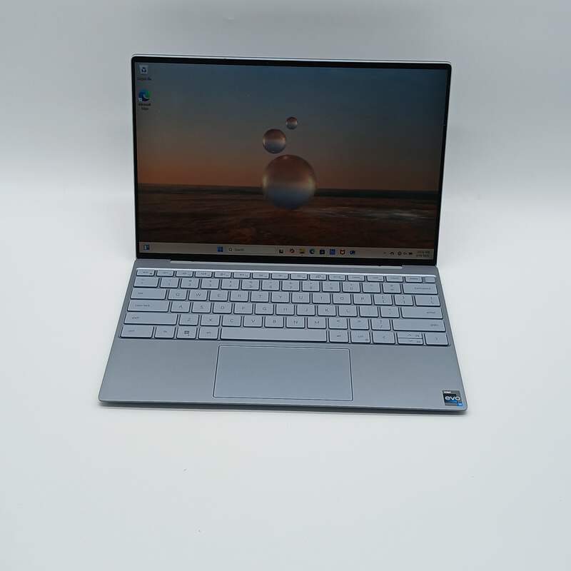Dell XPS 13 9315 P153G 13.4