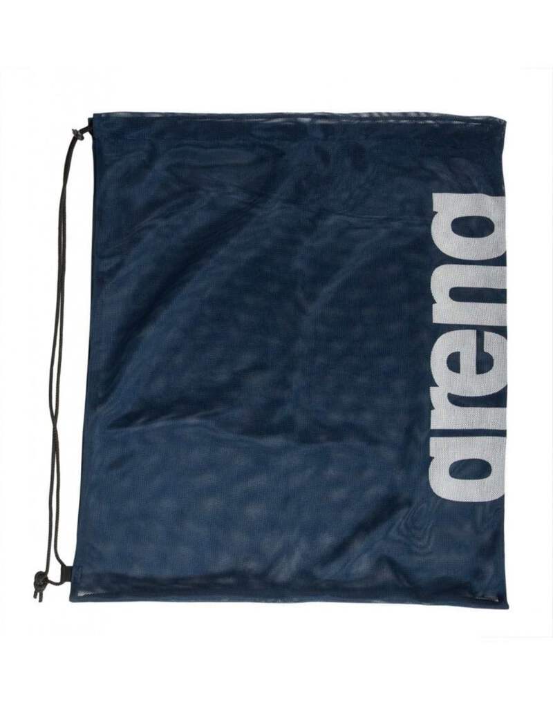 Arena Fast Mesh Swimming Bags | eBay