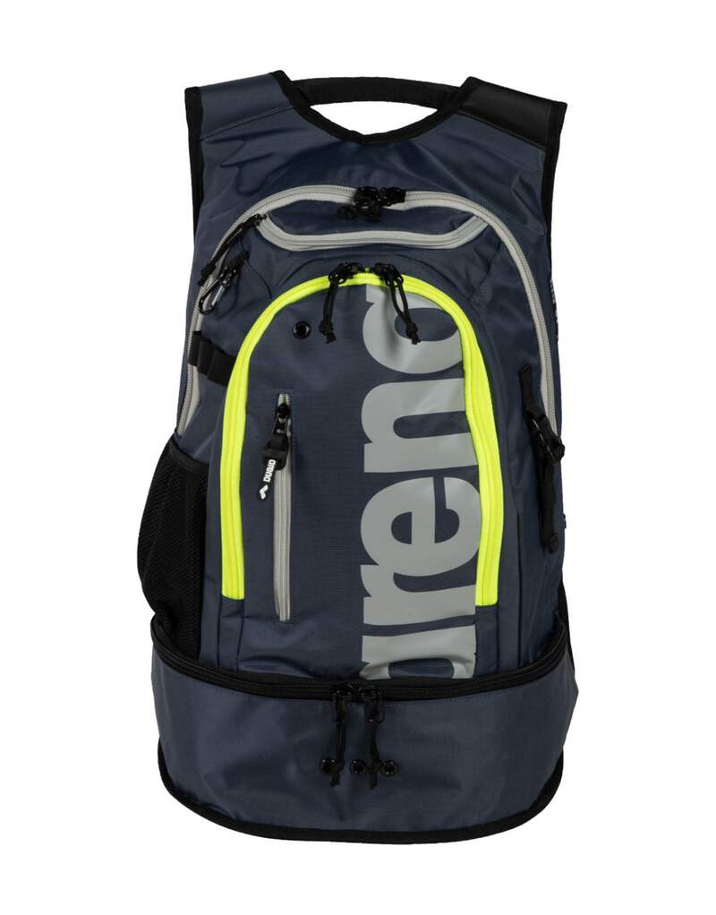 Arena Fastpack 3.0 Swim Bag - 40L | eBay