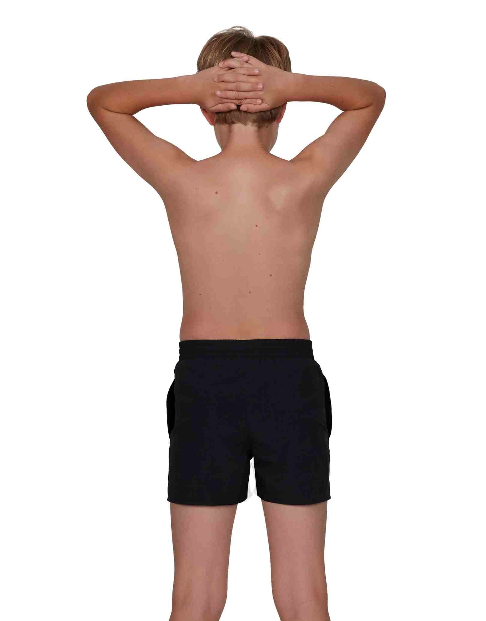 新品 23ss Wasted Youth SWIM SHORTS BLACK S Wasted Youth SWIM SHORTS – HUMAN MADE Inc.