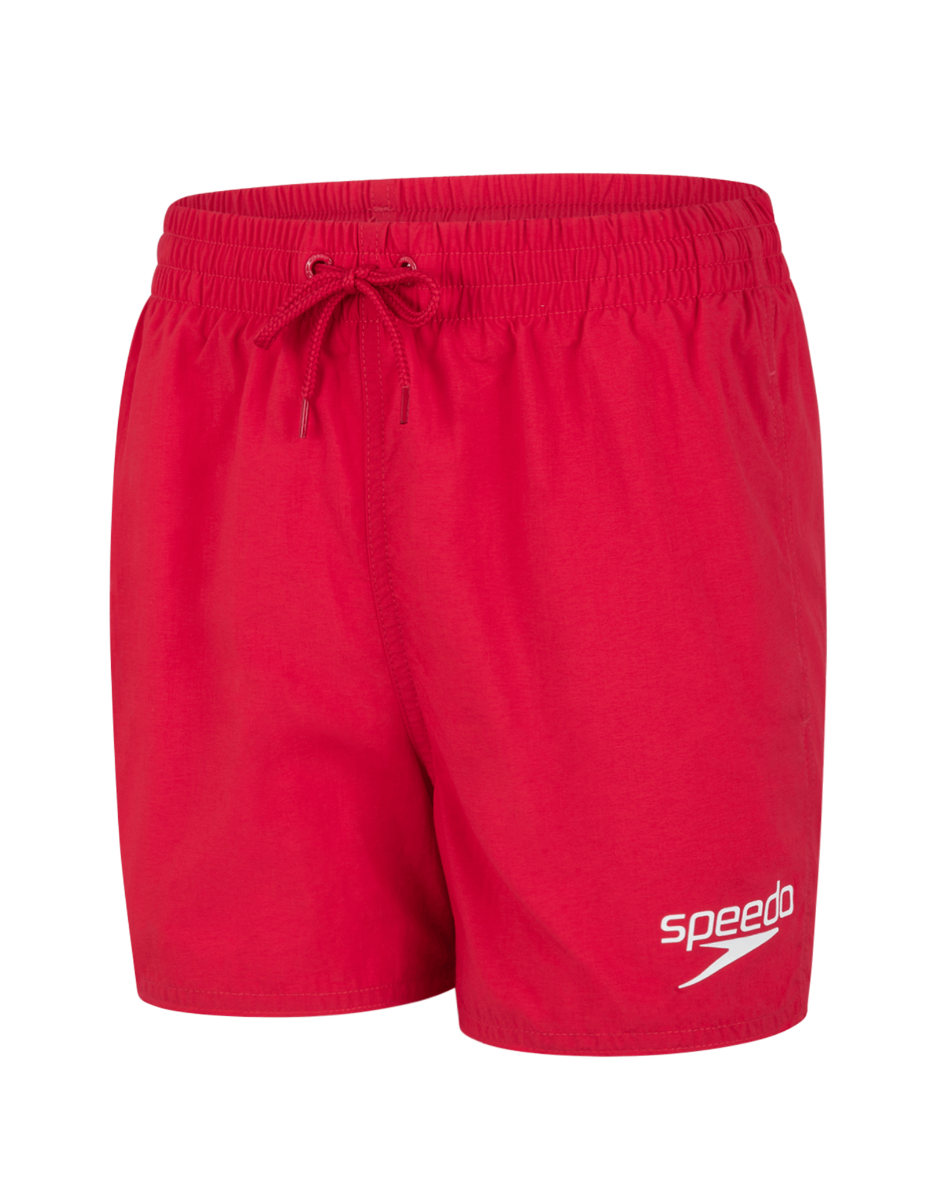 speedo 13 inch swim shorts