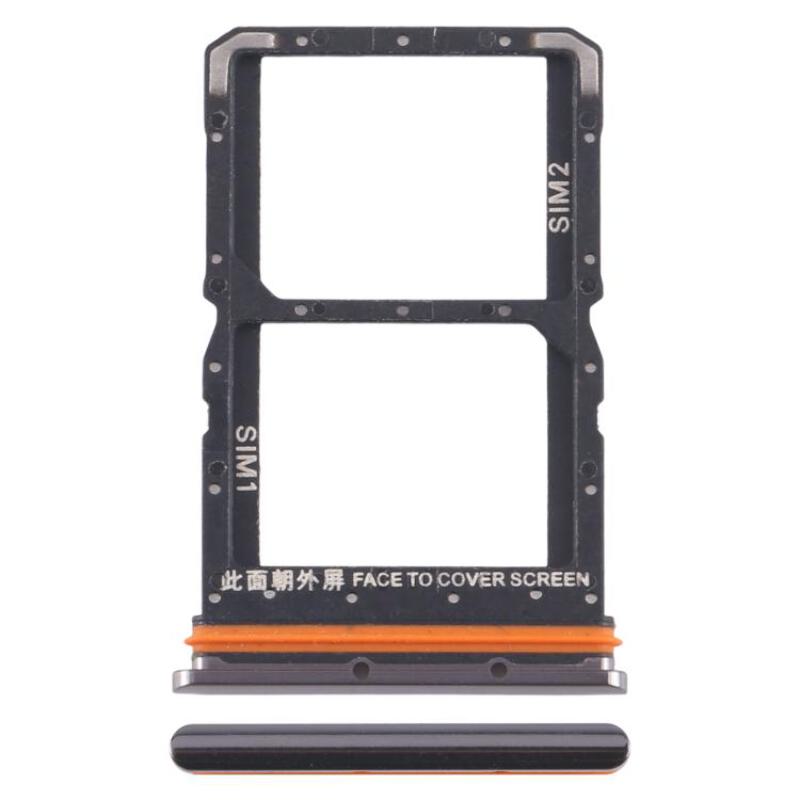 Xiaomi Mix Fold 4 Original SIM Card Tray | eBay