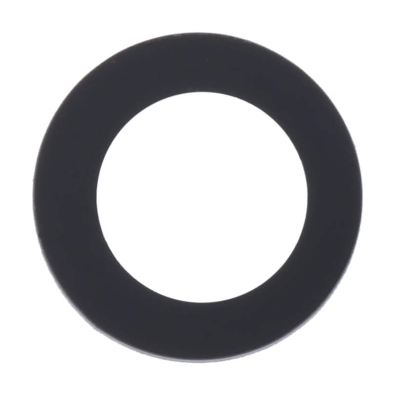 【you】 The Ninja ZX-10R supersport bike is built for those who rise