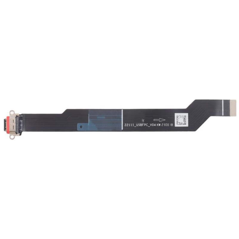 PHILIPS HUE LIGHTSTRIP PLUS V4 2M + ADAPTER - Power.no PHILIPS HUE LIGHTSTRIP PLUS V4 2M + ADAPTER - Power.no