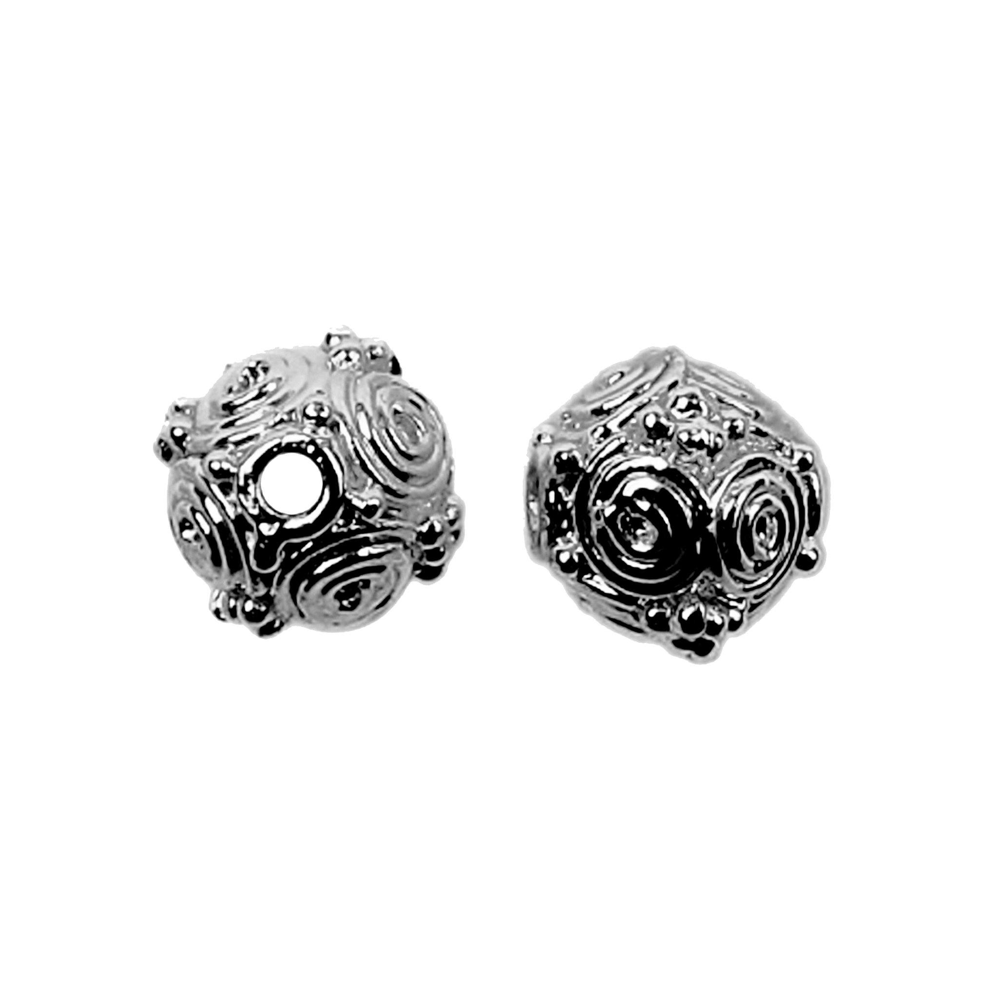 Braun Länge: wählbar Lederschnur ab 0,30€//m Lederband Rund 1 mm