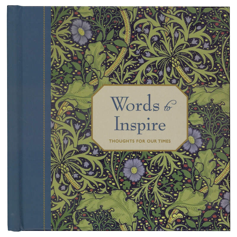 Words To Inspire Thoughts For Our Times Ebay Quotations, free book, book to download, created date: ebay