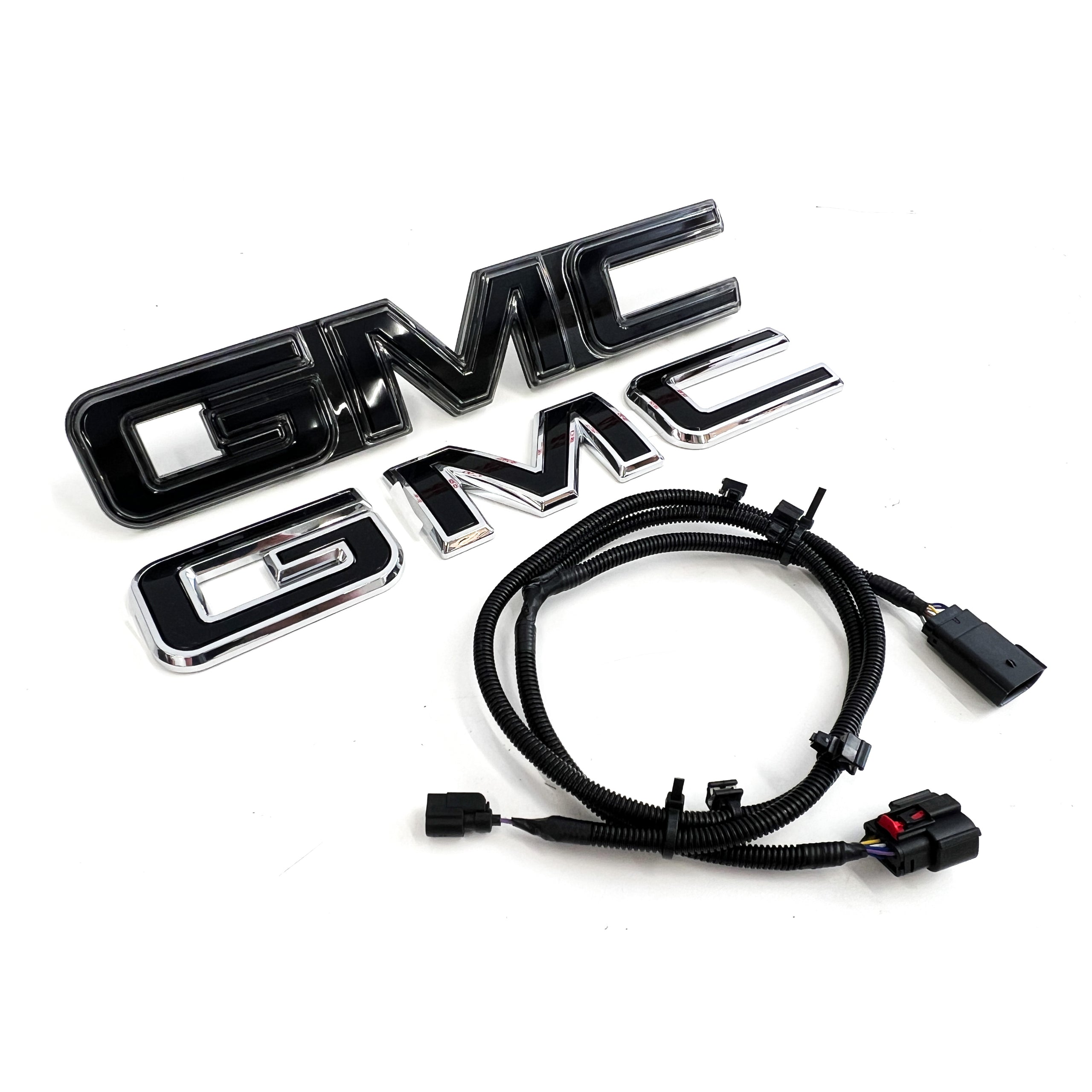 6792. 【極美品】SIERRA DESIGNS EMBLEM DOWN Sierra Emblem | 0fx2gv