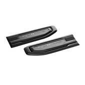 GM Gen II Qi Wireless Phone Charger Retrofit Kit – 2015-2018, OEM 1518GEN2RETRO