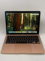 MacBook Air2013☆256GB 2020 Apple MacBook Air 13.3