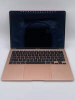 美品 MacBook Air A2179 2020 i3/8GB/256GB Apple MacBook Air 2020 A2179 13in Core i3 1.1 GHz 8GB RAM