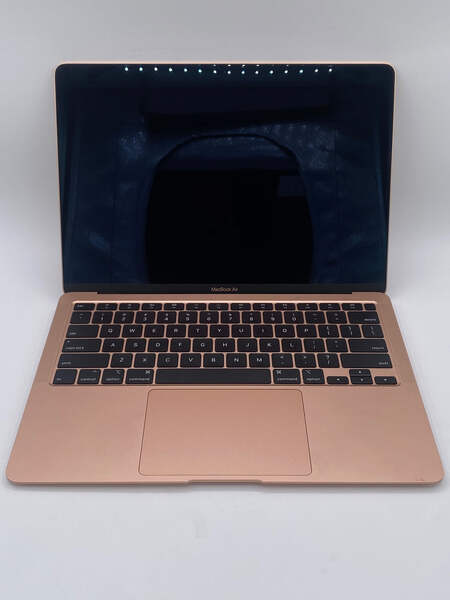 2020 Apple MacBook Air 13.3
