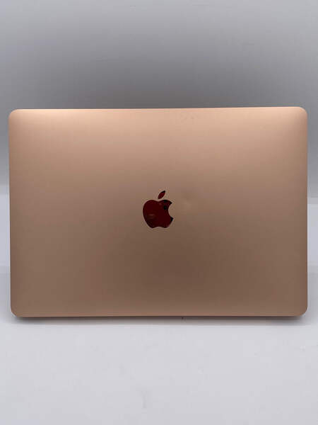 2020 Apple MacBook Air 13.3