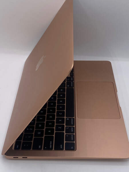 MacBook Air Retina A2179 2020 ローズゴールド 2020 Apple MacBook Air 13.3