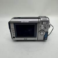 3853_2.jpeg?etag=i1tonbgPyILH%