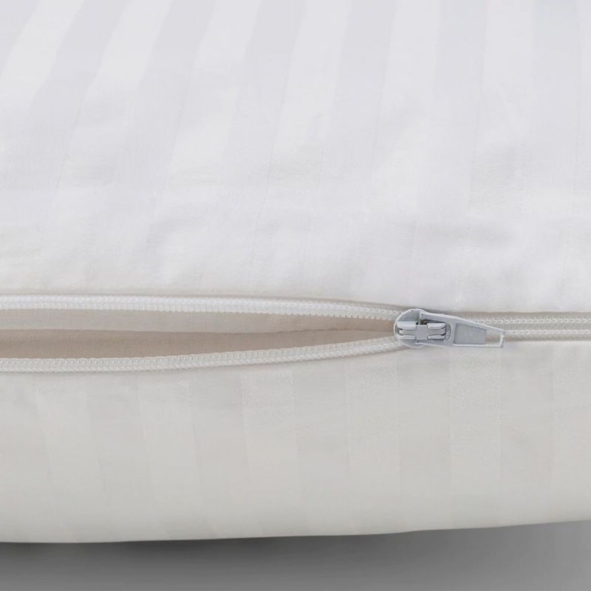 dunlopillo luxurious latex medium profile & soft feel