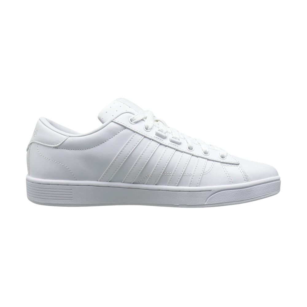 K swiss hoke cmf on sale women's