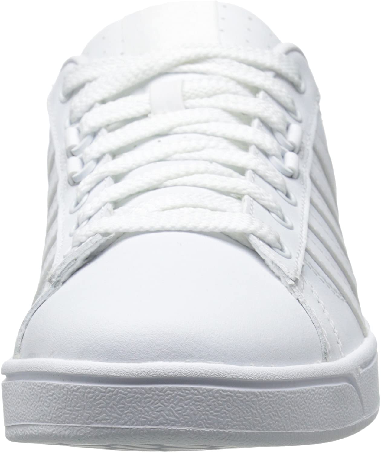 K swiss sale hoke cmf