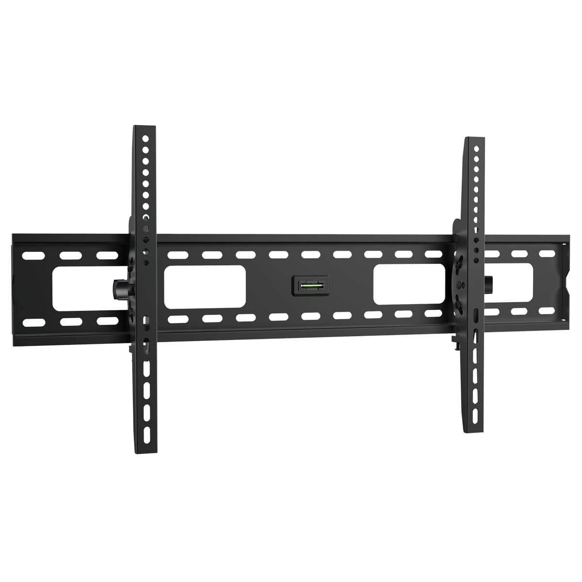 AVIT TILT TV BRACKET XLARGE HEAVY DUTY WALL MOUNT 37/"-70/" AVI-TVTXL
