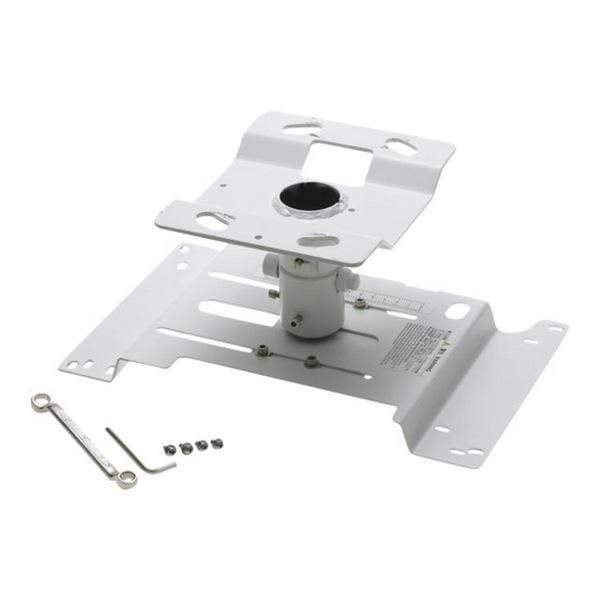 Epson Projector Mount ELPMB22 Suit TW9400 + TW7100 eBay