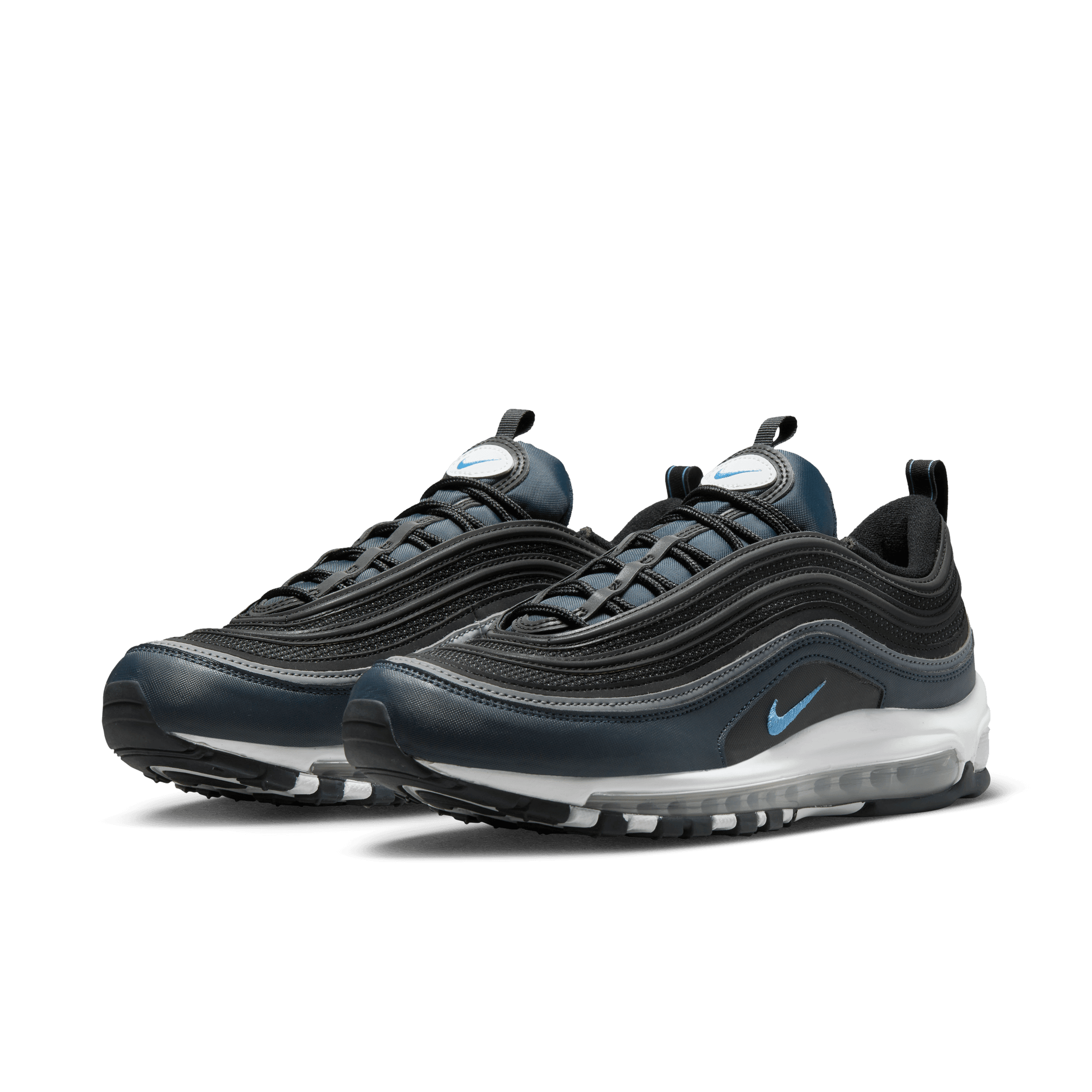 【本物保証 /関税・送料無料】Nike Air Max 97 OG 本物保証 /関税・送料無料】Nike Air Max 97