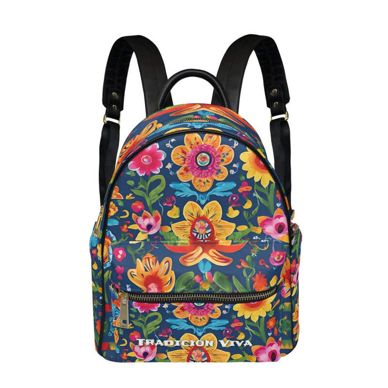 1118.png?width=800&etag=