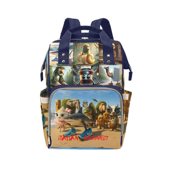 【Tea】SLOW bono ruck sack Bono - Flap Rucksack -｜SLOW – スロウ 公式ECサイト | 革製のバッグ