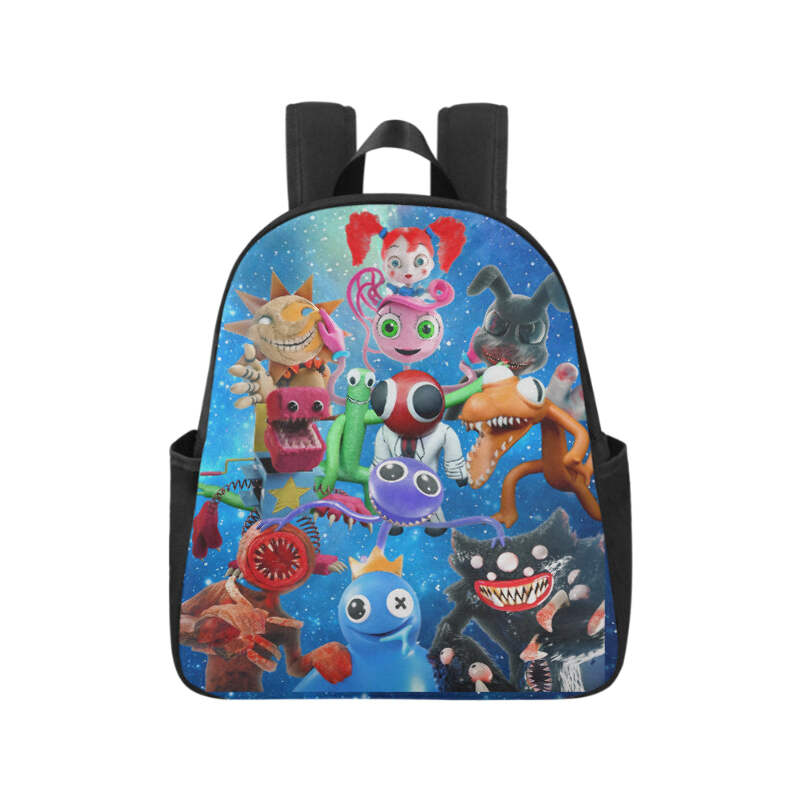 【hippiedippy】SHOOTING BACKPACK Amazon.com: JanSport Laptop Backpack - Computer Bag with 2