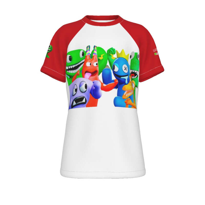 希少☆PRINCE☆THE rainbow children☆バンドTシャツ Prince - The Rainbow Children T-shirt – Sound and Vision Tees
