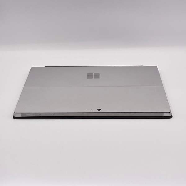 Microsoft Surface Pro 5 Model 1796 256GB Silver READ | eBay
