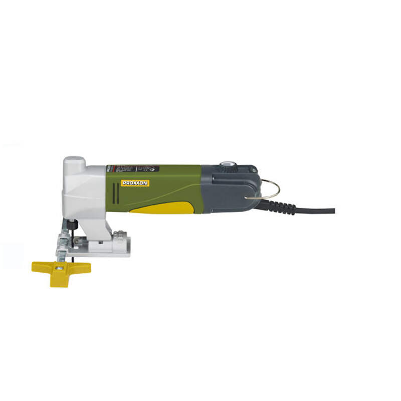 PROXXON Super Jig Saw STS/E, #38530 | eBay
