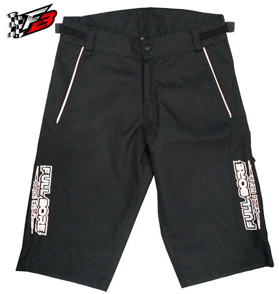 新品　BRIEFING WR CORDURA(R) SHORT PANTS L Amazon.com: Notus Men's Workwear Short Cordura Reinforced