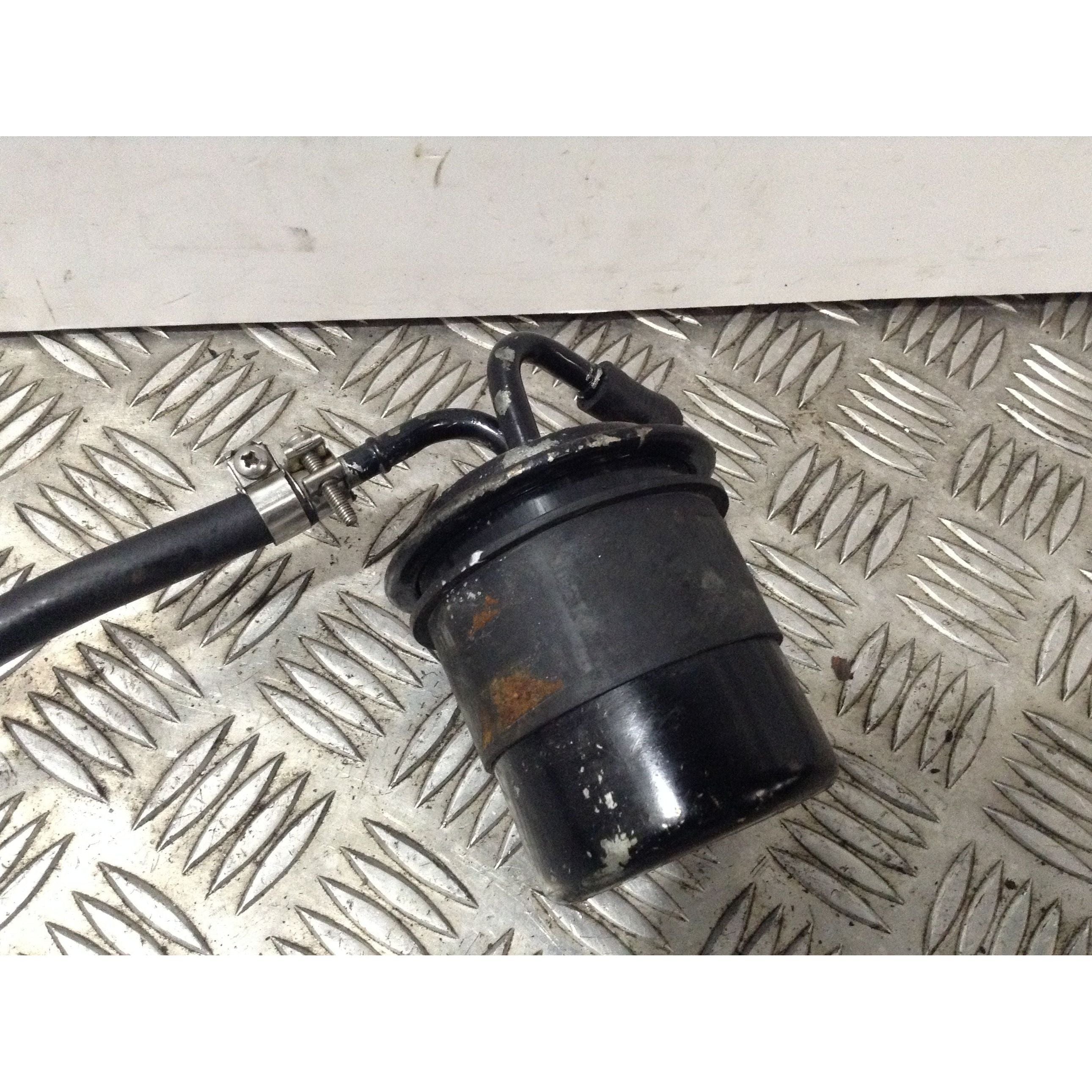 BREMSSATTEL Ø 40 mm para discos de freno-ø293 delanterosubaru BREMSSATTEL carcasa