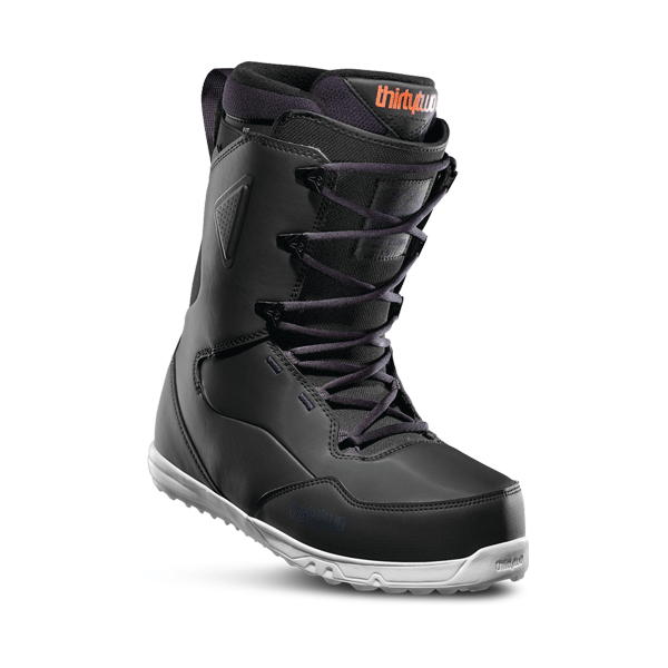 thirty two zephyr snowboard boots