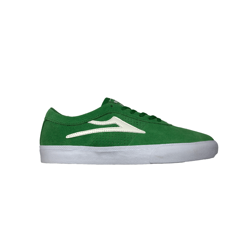 Lakai Sheffield Skate Shoes Green Suede Sale Ebay Lakai limited footwear at native skate store the uk's leading independent skateboard shop: lakai sheffield skate shoes green suede sale ebay