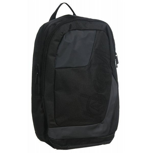 volcom school bags