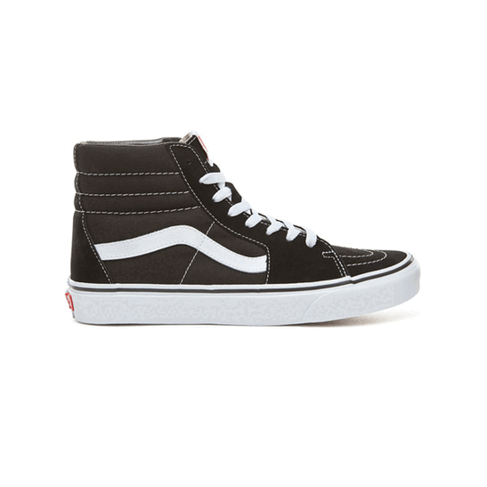 vans noir trait blanc vans noir trait blanc