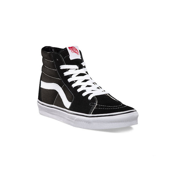 vans tobilleras vans tobilleras