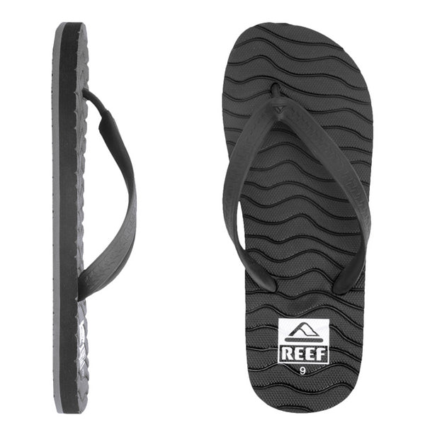 reef soft flip flops