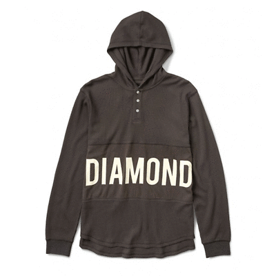 diamond supply sale