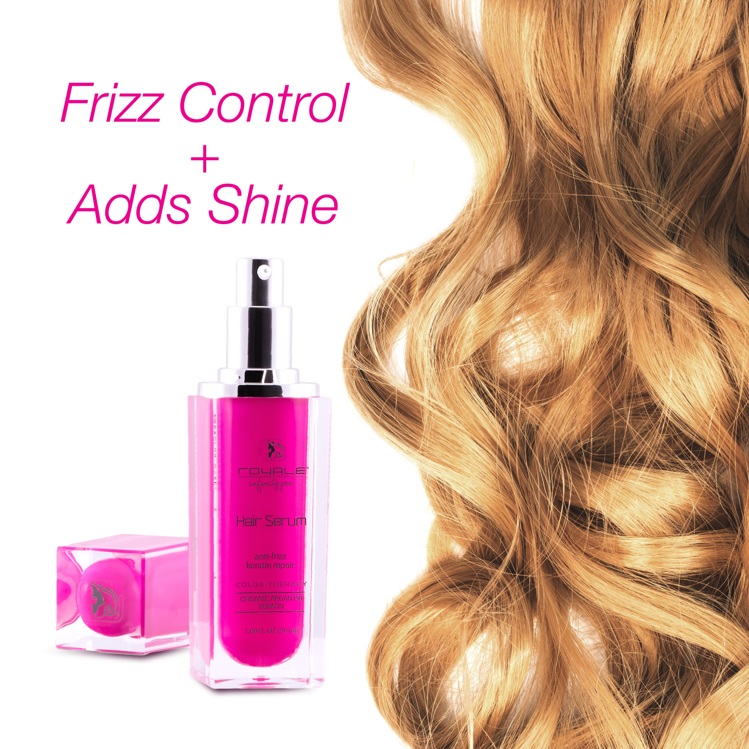 OTO.HA Beauté HARI CHARGE SERUM HA_Recharge_ELLE_2025.jpg?v=