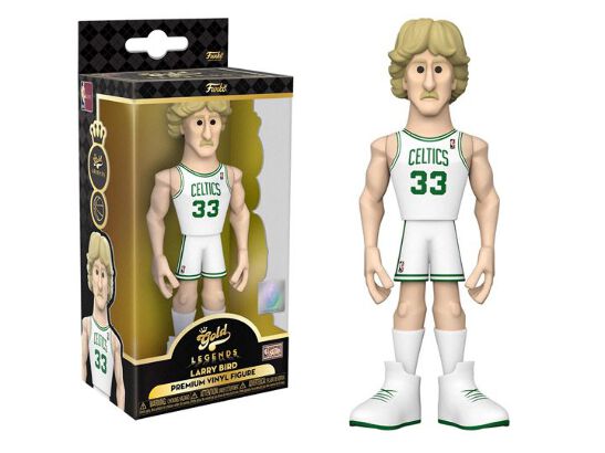 Larry bird フィギュア 3880.png?width=547&etag=