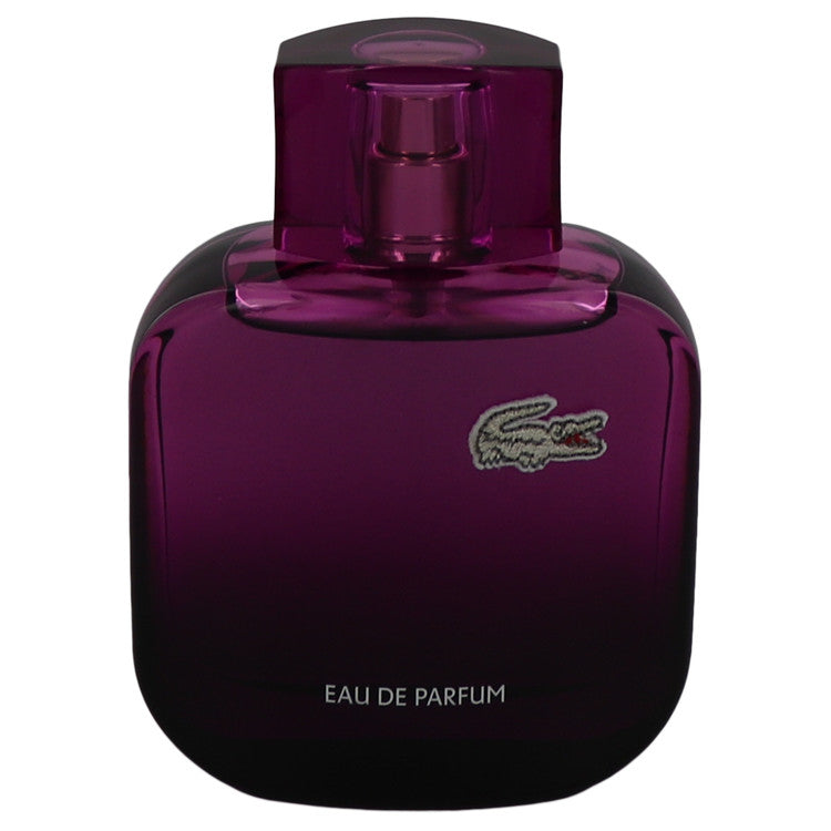 parfum magnetic