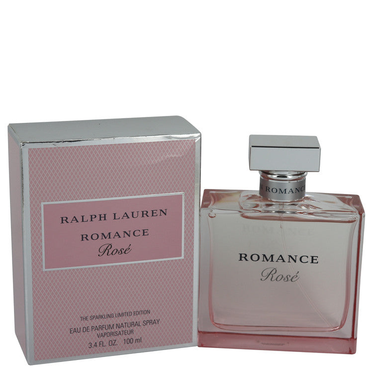 ralph lauren romance 3.4 oz