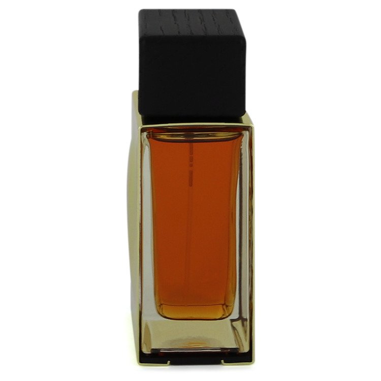 donna karan gold eau de parfum