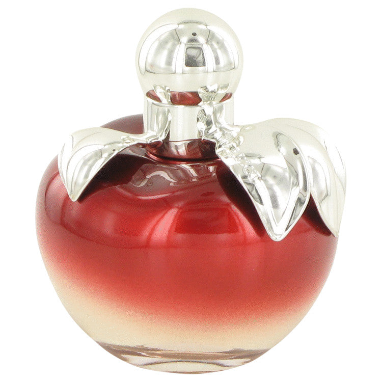 parfum nina ricci elixir