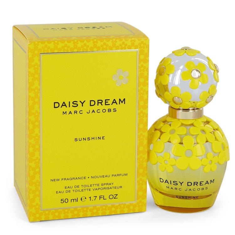 daisy dream marc jacobs 1.7 oz