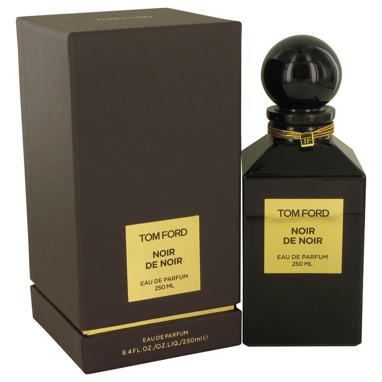 eau de parfum tom ford noir