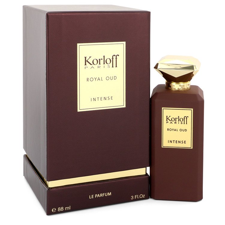 dunhill oud