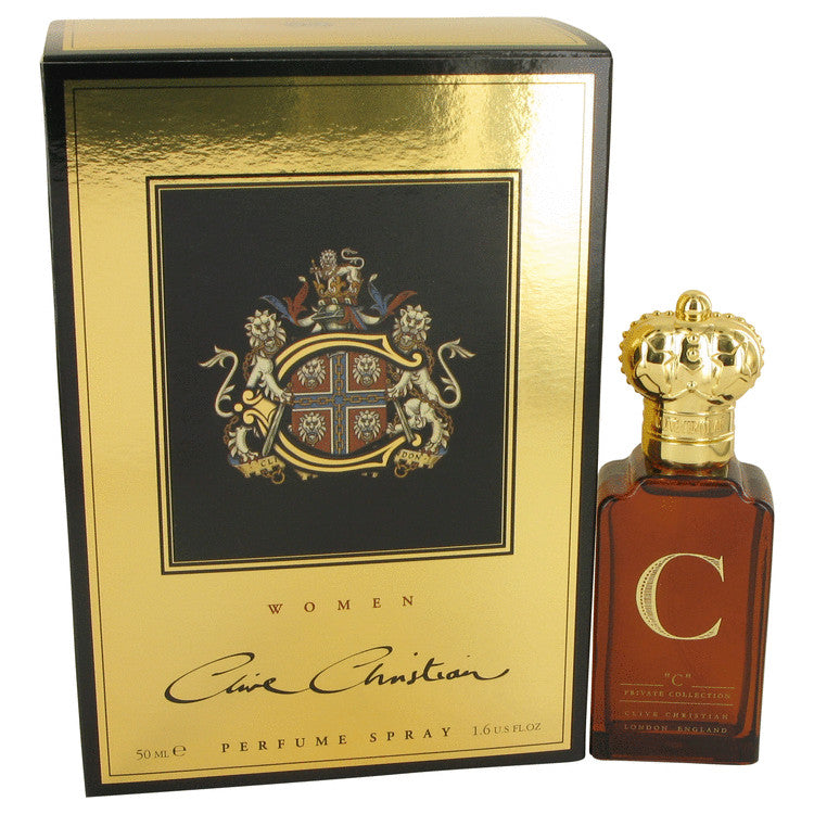 christian herrera perfume