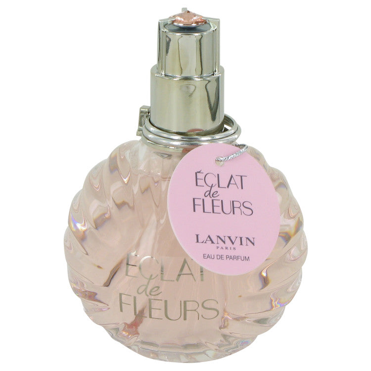 eclat de parfum